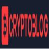Photo for Best Altcoins News