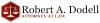 Photo for Robert A. Dodell, Attorney At Law