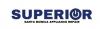 Photo for Superior Santa Monica Appliance Repair