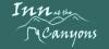 Photo for Inn at the Canyons