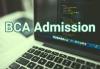 Photo for Online BCA Admission 2019