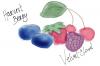 Photo for Rich And Sweet E Liquid Made For You