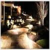 Photo for Birmingham Irrigation and Lighting