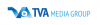 Photo for TVA Media Group, Inc.