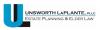 Photo for Unsworth LaPlante, PLLC