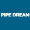 Photo for Pipe Dream
