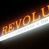 Photo for Revolu Modern Taqueria Bar