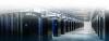 Photo for Cpanel vps