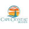 Photo for Cape Crystal Brands
