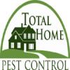 Photo for Total Home Pest Control
