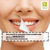 Photo for Best Implant Dentist in Delhi-Dental Tourism