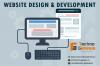 Photo for Web Designing and Custom App Development in Madurai