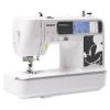 Photo for Brothers Sewing And Embroidery Machine