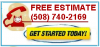 Photo for ANA'S CLEANING SERVICES CO