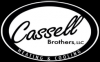 Photo for Cassell Brothers Heating & Cooling