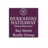 Photo for Berkshire Hathaway HomeServices Bay Street Realty Group