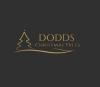 Photo for Dodds Christmas Trees