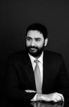 Photo for Advocate Simranjeet Singh Sidhu