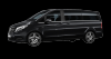 Photo for Minivan Hire Prague