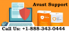 Photo for Avast Support