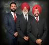 Photo for Simranjeet Law Associates