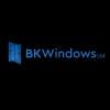 Photo for BK Windows Ltd