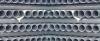 Photo for Pvc Pipe Manufacturers Karachi