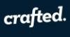 Photo for Crafted Creative Inc.