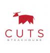 Photo for Cuts Steakhouse