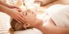 Photo for Columbia Dermatology & Aesthetics
