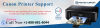 Photo for Canon Printer Support Number Dial Toll Free No. +1-888-881-6044
