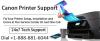 Photo for Canon Printer Support Number Dial Toll Free No. +1-888-881-6044