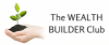 Photo for The Wealth Builder Club