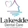 Photo for Lakeside Dental Care