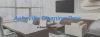 Photo for Commercial Cleaning In Asheville, NC