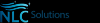 Photo for NLC Solutions