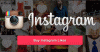 Photo for A Site Where Buying Instagram Followers Is An Easy Task Now
