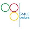 Photo for 88 Smile Designs