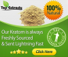 Photo for The Kratom Mag