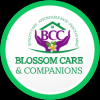 Photo for Blossom Care & Companions