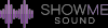 Photo for Show Me Sound