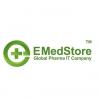 Photo for EMedStore - Online Pharmacy App Development Company