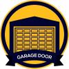 Photo for Garage Door Repair Pearland TX