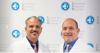 Photo for Rectal Cancer Screenings