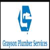 Photo for Grayson Plumber Services