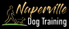 Photo for The Dog Network