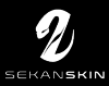 Photo for Sekanskin