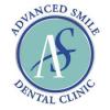 Photo for Advanced Smile Dental Clinic