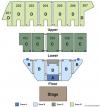 Photo for Bismarck Civic Center Tickets