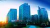 Photo for Holiday Inn Express Jinan Exhibition Center